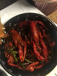 点击看大图 -花家怡园·宴会厅(簋街四合院总店)