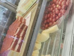 -罗二娘·鲜切牛自助火锅(罗湖东门步行街店)