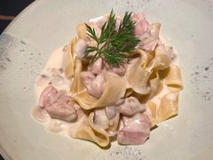 -404干式熟成牛排馆•聚会餐厅