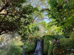 -Chom Cafe and Restaurant