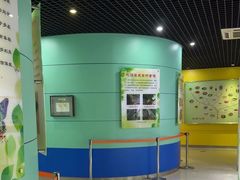 -上海昆虫博物馆