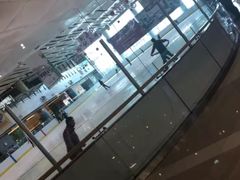 -冰纷万象滑冰场(沈阳万象城店)