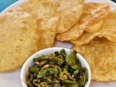 -国强手抓(西夏区店)