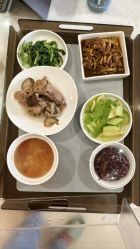 -奕新一诺台式母婴护理中心(我格广场店)