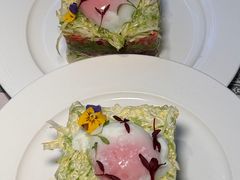 -和牛食堂•BISTRO(广州首店)
