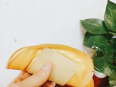 -易老大蛋烘糕(奎星楼总店)