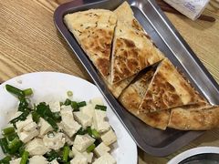 -大头亮羊汤烩面·河南非遗(良乡总店)