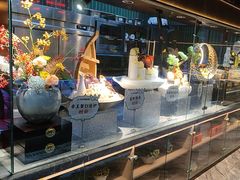 -阿伟海鲜楼·福建菜(延寿店)