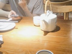 -刀板香·安徽菜(望江东路店)