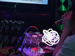-欢乐迪KTV(南京夫子庙三山街店)