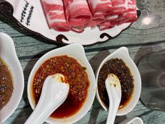 -丫丫汤膳打边炉(宏府408坊店)