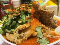 -麺屋猪一(福田石厦店)