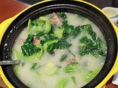 -丰圆轩粤式茶楼 . 点心粤菜(夏茅店)