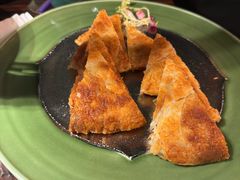 -粤·向群饭店(麓景路店)
