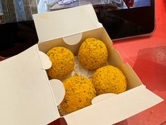 -悠个炸鸡(南京创始店)