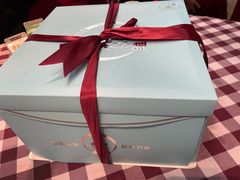 -陈记粤湛鸡饭店