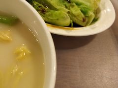 -金鼎轩(安贞里店)
