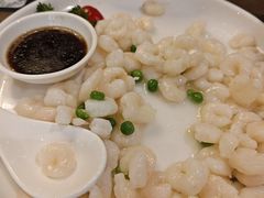-锡和无锡菜·三白油条(景丽苑店)