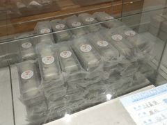 -曹祥泰(解放路店)