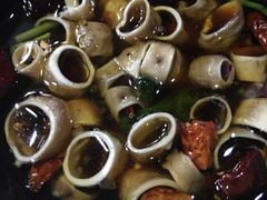 -辣盆盆麻辣小龙虾(哈尔滨总店)