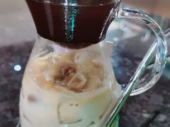 蹦迪波波球-Seesaw Coffee(环贸iapm店)
