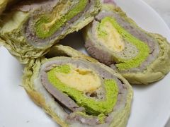 -七叔是岛民(花基新村店)