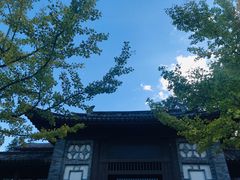 -天龙八部武侠城