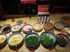 -黄家码头老火锅(解放碑旗舰店)