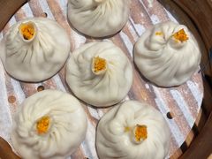 -穿蒸引鲜·嗲记(正大广场店)