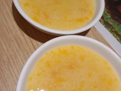 -佬肥猫·浙江乡村菜(国华广场店)