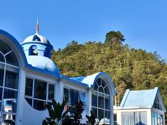 -清泉湾生态旅游度假区