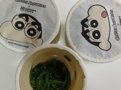 -上海长风大悦城