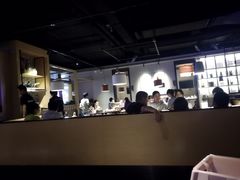 -小和庆·知味(首铸万科店)