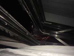iphone_upload_pic-上海华美国际酒店(新天地人民广场店)