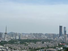 -云龙山