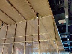 -蔴将·川菜(黄龙万科店)