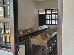 -黄埔军校旧址纪念馆