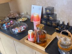 -宁采臣Sleep·采耳·SPA放松馆(湖里万达店)