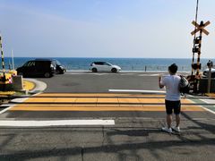 -灌篮高手动画打卡地