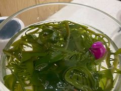 -若爱猪肚鸡·啫啫煲(循礼门M+店)