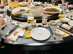 -明仕田园酒店