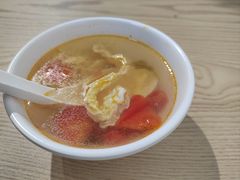 -深井烧(竹林境社区店)