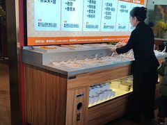 -老员外骨汤火锅(海州古城店)