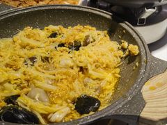 -光海·乡记酸菜鱼·始于1996(花园路店)