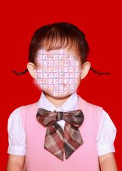 -幺幺BABY婚纱摄影