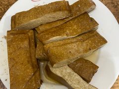 -山东水饺(南坪新街店)