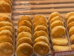 -味多美蛋糕(六里桥店)