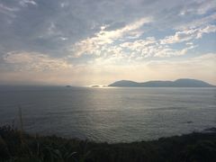 -东极岛景区