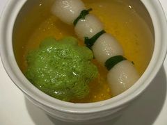 -觀芷隐轩