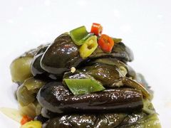 -古韵轩·江浙融合菜(梁溪店)